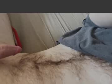 Jaxxxson95 November 18, 2025 Chaturbate stream image