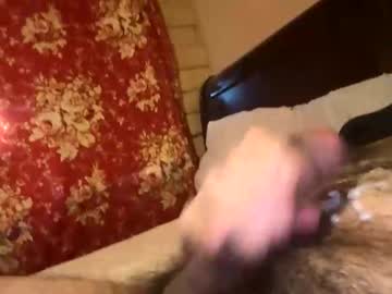 Johnredcorn797 November 18, 2025 Chaturbate stream image