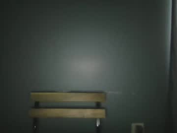 Lovemyblackdickcum November 18, 2025 Chaturbate stream image
