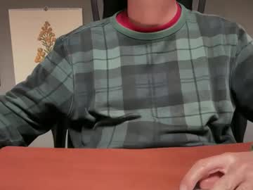 Moonriver2511 November 18, 2025 Chaturbate stream image