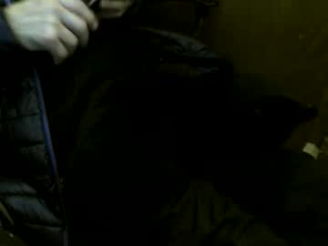 Muller520 November 18, 2025 Chaturbate stream image