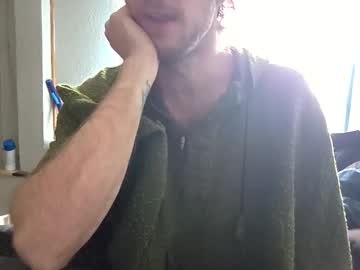 Str8sage4her November 18, 2025 Chaturbate stream image