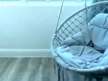 Therealmrbigglesworth November 18, 2025 Chaturbate stream image