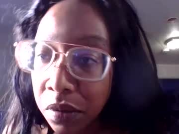 Toxic_Excotic6969 November 18, 2025 Chaturbate stream image