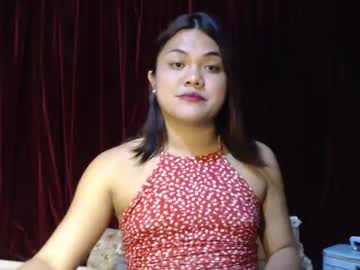 Urhottie_Bella November 18, 2025 Chaturbate stream image