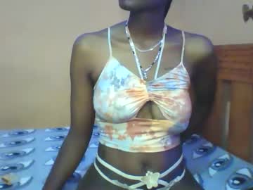 Wren_7 November 18, 2025 Chaturbate stream image