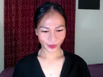 Xlovely_Destinyx November 18, 2025 Chaturbate stream image