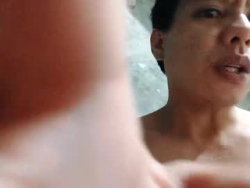 Angeldump November 18, 2025 Chaturbate stream image