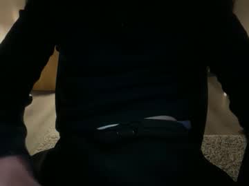 Basklaver2025 November 18, 2025 Chaturbate stream image