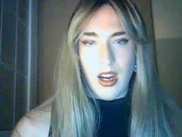 Carlasucker November 18, 2025 Chaturbate stream image