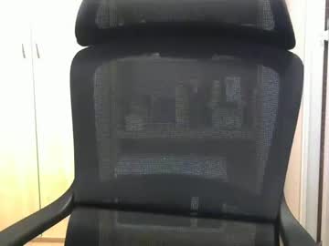 Hotmansexysexy November 18, 2025 Chaturbate stream image