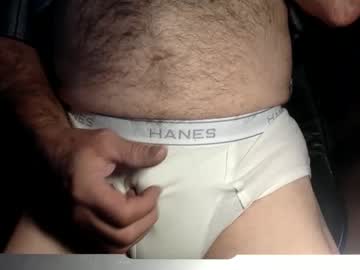 Jim2hot November 18, 2025 Chaturbate stream image