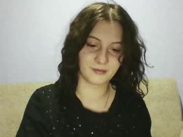 Kokorico_Spark November 18, 2025 Chaturbate stream image