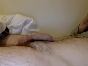 Laurence00702 November 18, 2025 Chaturbate stream image