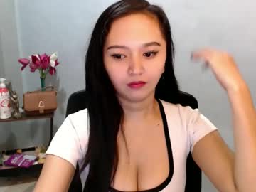 Lunawinks_ November 18, 2025 Chaturbate stream image