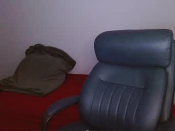 Maskmind November 18, 2025 Chaturbate stream image