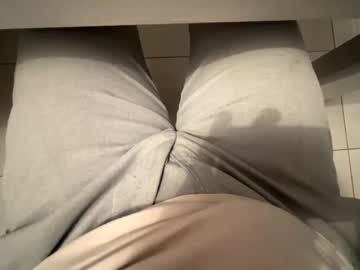 Mmaestro42 November 18, 2025 Chaturbate stream image