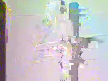 Oceangirl2 November 18, 2025 Chaturbate stream image