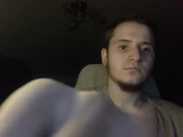Prettyboyhot01 November 18, 2025 Chaturbate stream image