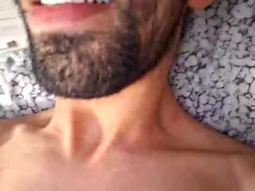 Sebasbwc96 November 18, 2025 Chaturbate stream image