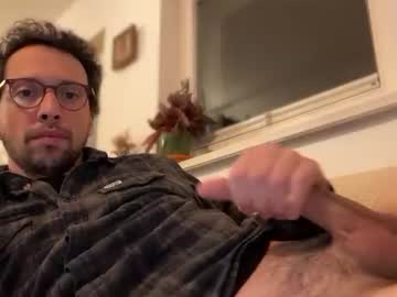 Sexyleo8282 November 18, 2025 Chaturbate stream image