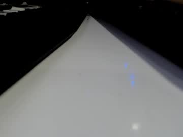 Slutty_Bby November 18, 2025 Chaturbate stream image