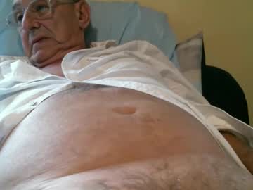 Spanker9 November 18, 2025 Chaturbate stream image