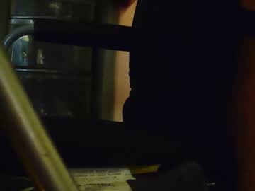 Tetuo2 November 18, 2025 Chaturbate stream image