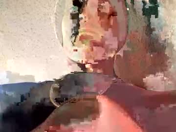 Tryagainbish296 November 18, 2025 Chaturbate stream image