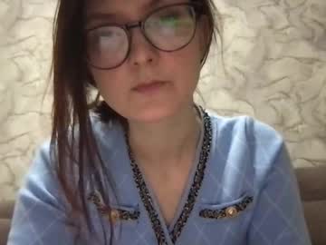 Alice00777 November 18, 2025 Chaturbate stream image