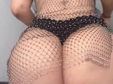 Anna_Joness November 18, 2025 Chaturbate stream image