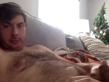 Bshover96 November 18, 2025 Chaturbate stream image
