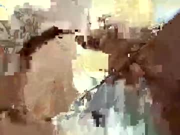 Bxbomber2012 November 18, 2025 Chaturbate stream image