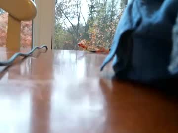 Itsxxxtc November 18, 2025 Chaturbate stream image