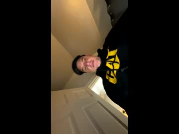Jlovindemsm November 18, 2025 Chaturbate stream image