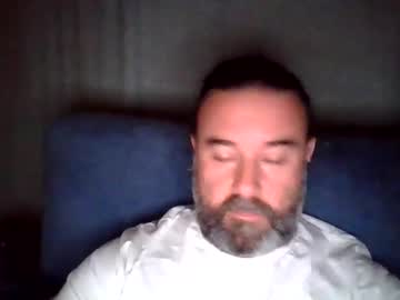 Lecheare28 November 18, 2025 Chaturbate stream image