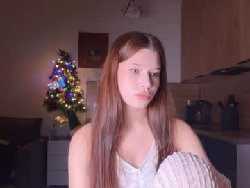 Peaceful_Oblivion November 18, 2025 Chaturbate stream image