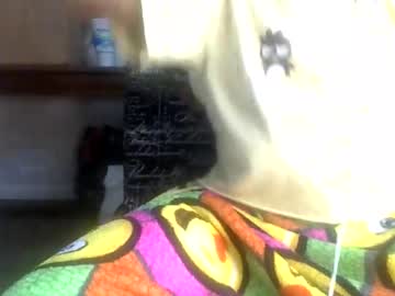 Prettyimaa November 18, 2025 Chaturbate stream image