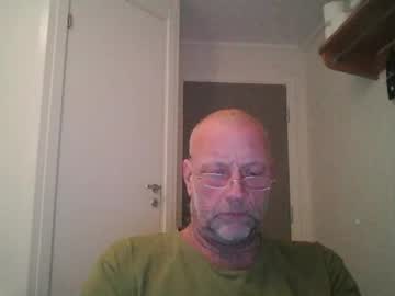 Sandnesrune523 November 18, 2025 Chaturbate stream image