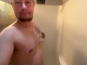 Sexymancandy30 November 18, 2025 Chaturbate stream image
