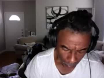 Wildnight007 November 18, 2025 Chaturbate stream image