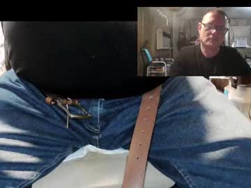 1isallineed November 18, 2025 Chaturbate stream image