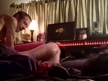 Christmasfawks November 18, 2025 Chaturbate stream image