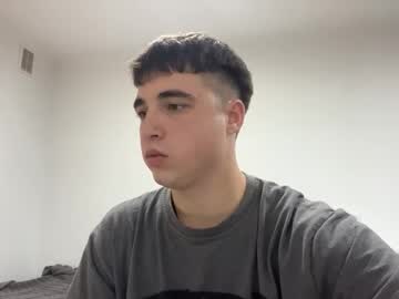 Drkprnce_ November 18, 2025 Chaturbate stream image