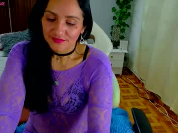 Kataleya_29 November 18, 2025 Chaturbate stream image