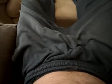 Kinger2015 November 18, 2025 Chaturbate stream image