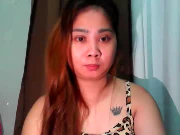 Ladygirlhot22 November 18, 2025 Chaturbate stream image