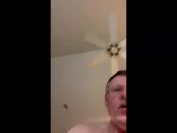 Lighthouse55 November 18, 2025 Chaturbate stream image