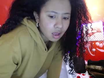 Lollita_Little November 18, 2025 Chaturbate stream image