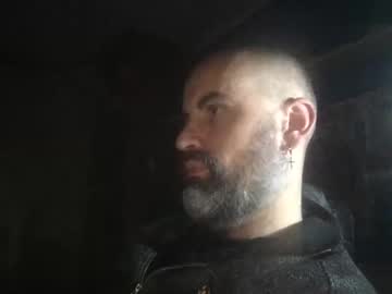 Pollito1985 November 18, 2025 Chaturbate stream image
